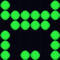 178.239.201.118