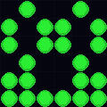 178.239.201.119