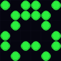178.239.201.127