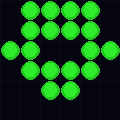178.239.201.13