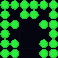 178.239.201.134