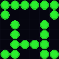 178.239.201.135