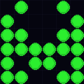 178.239.201.142