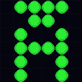 178.239.201.144