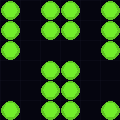 178.239.201.145