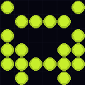 178.239.201.149