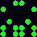 178.239.201.15