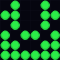 178.239.201.150