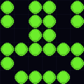 178.239.201.151