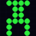 178.239.201.153