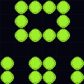 178.239.201.154