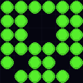 178.239.201.155
