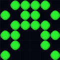 178.239.201.157