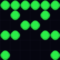 178.239.201.158
