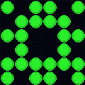 178.239.201.159