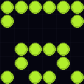 178.239.201.16