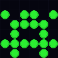 178.239.201.160