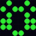 178.239.201.162