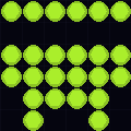 178.239.201.168
