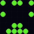 178.239.201.170