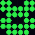 178.239.201.171