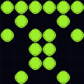 178.239.201.173