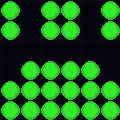178.239.201.174