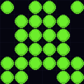 178.239.201.175