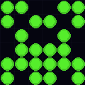 178.239.201.176