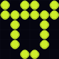 178.239.201.183
