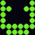 178.239.201.19