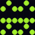 178.239.201.190