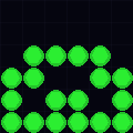178.239.201.191