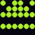 178.239.201.196