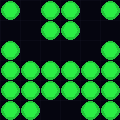 178.239.201.2