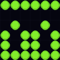 178.239.201.20