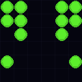178.239.201.200