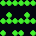 178.239.201.202