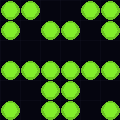 178.239.201.204