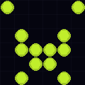 178.239.201.206