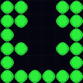 178.239.201.207