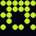 178.239.201.208