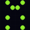 178.239.201.209