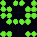 178.239.201.210