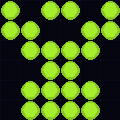 178.239.201.212