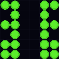 178.239.201.213
