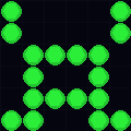178.239.201.215