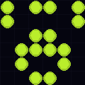 178.239.201.218