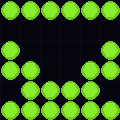 178.239.201.221