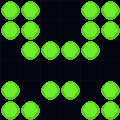 178.239.201.224